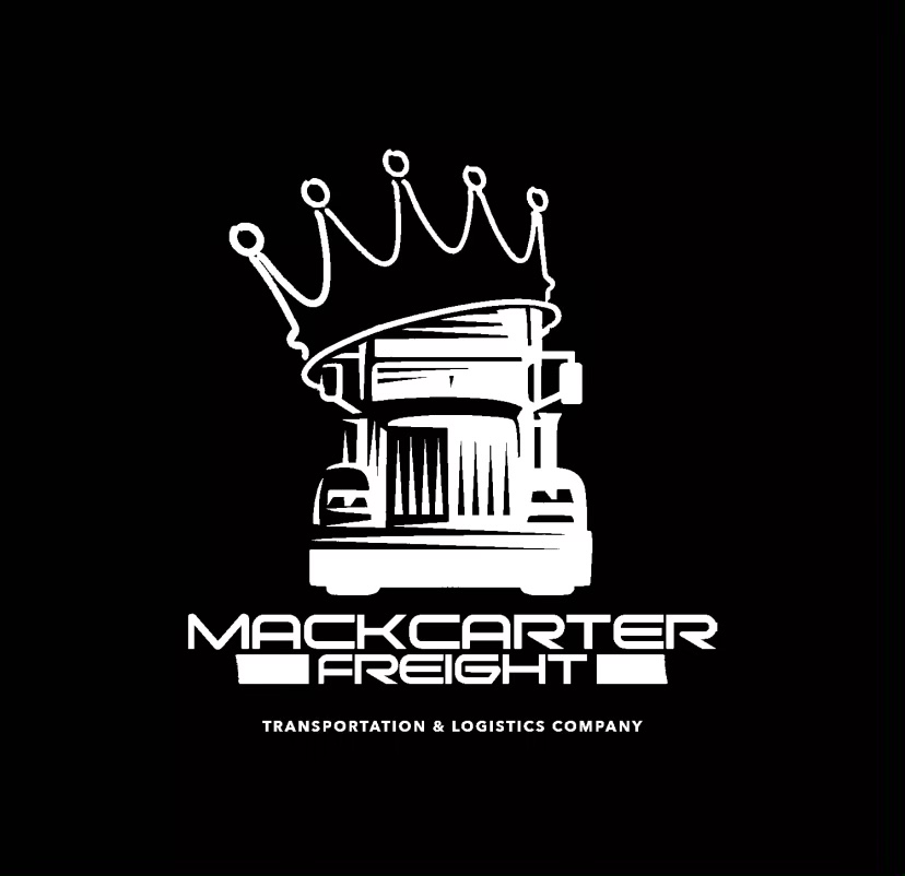 MACK CARTER FREIGHT LLC