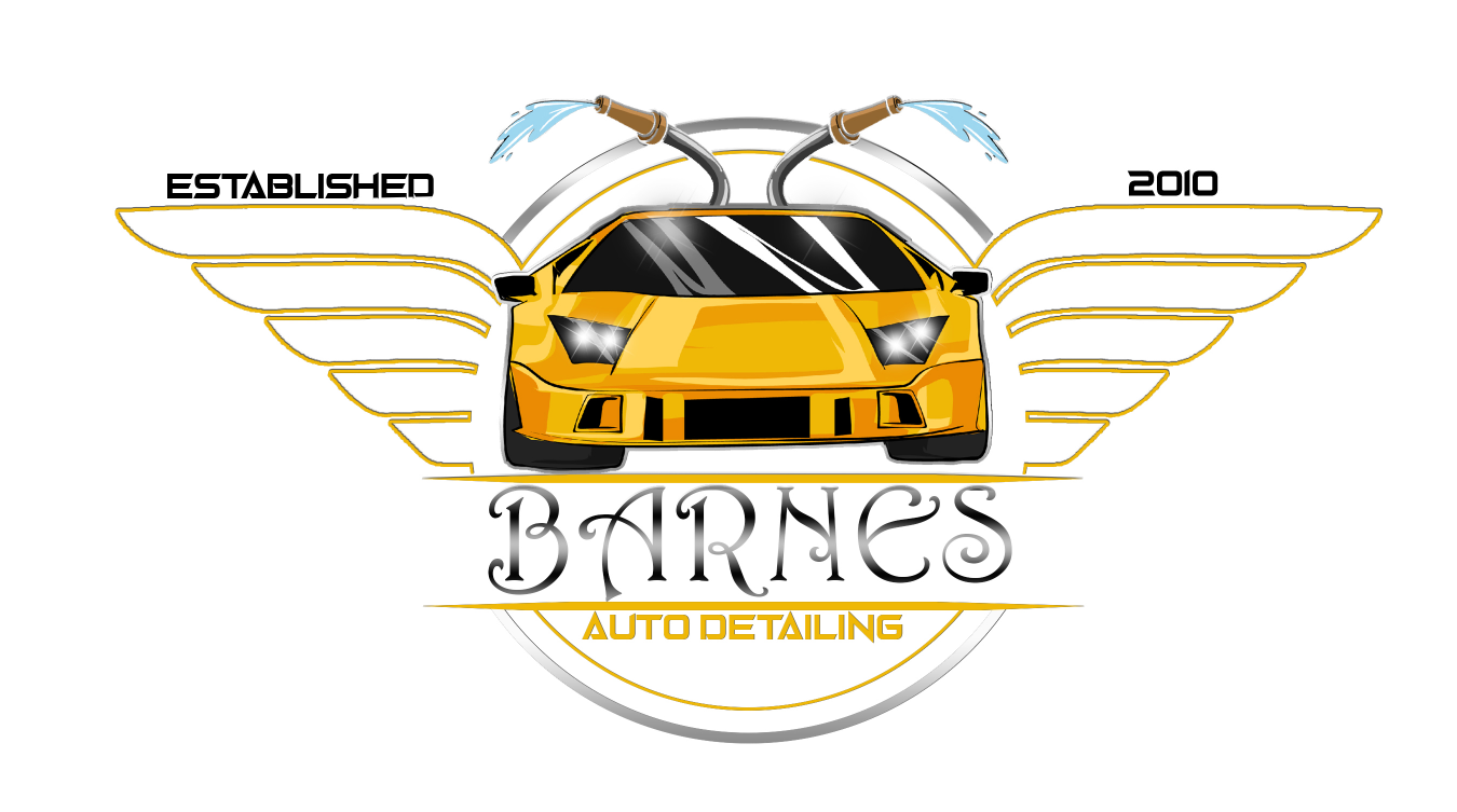 Barnes Auto Detailing LLC | Raleigh, NC