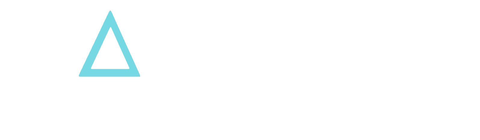 Salten Pools