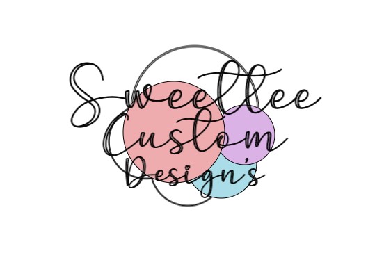 Sweettee Custom Design's, LLC.