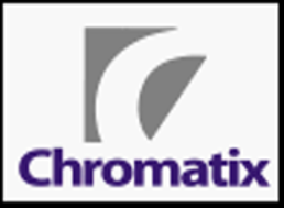 chromatix-llc.com