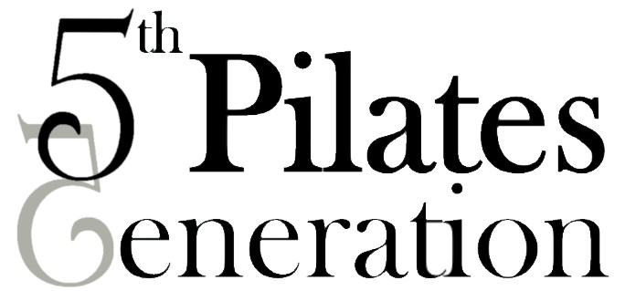 5th Generation Pilates, LLC