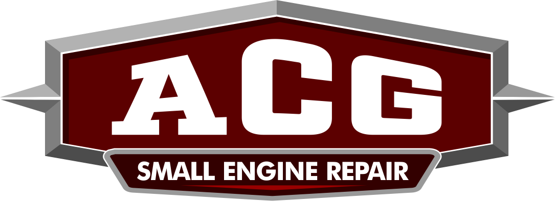 ACG Small Engine Repair