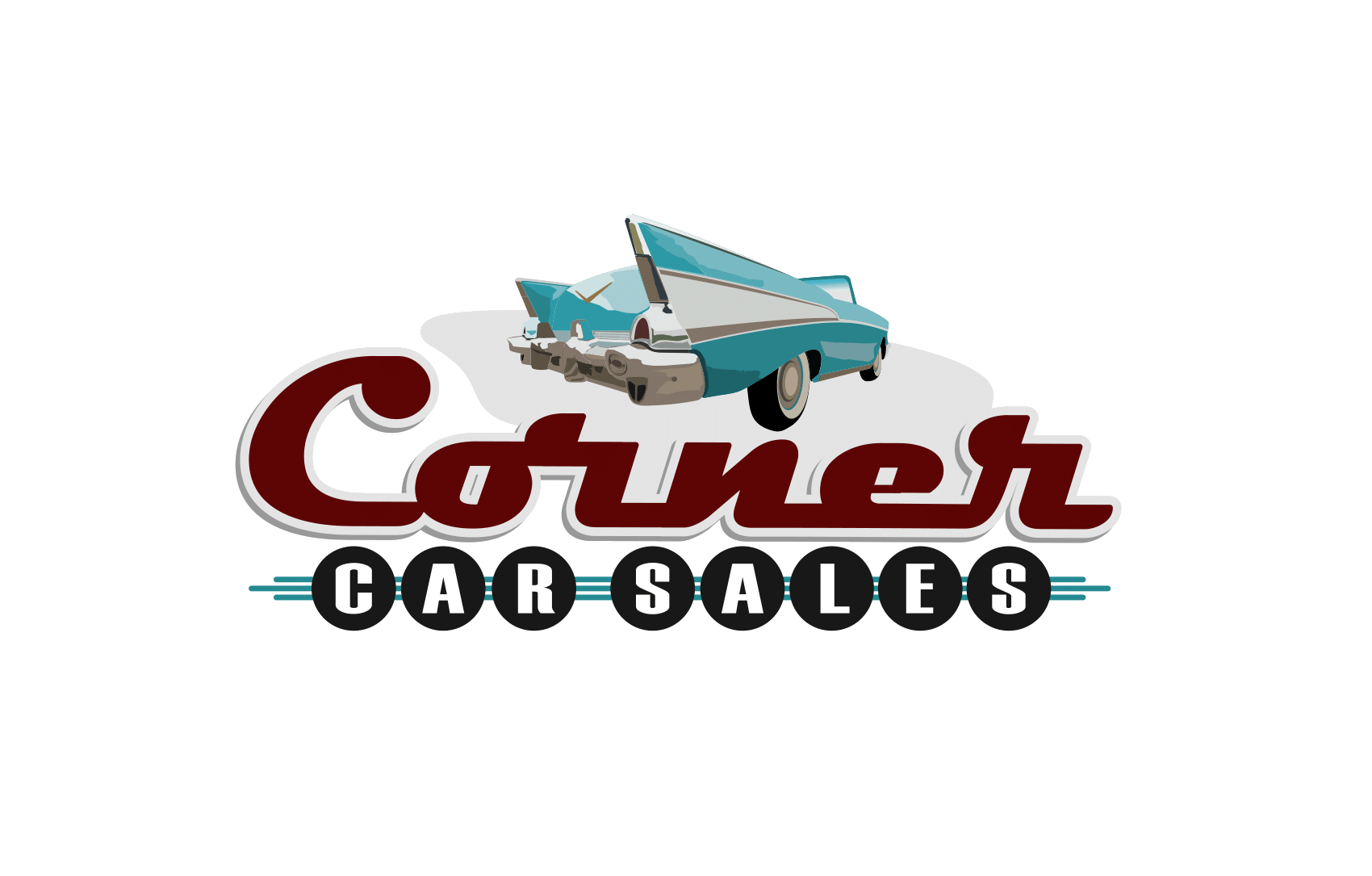 Corner Car Sales