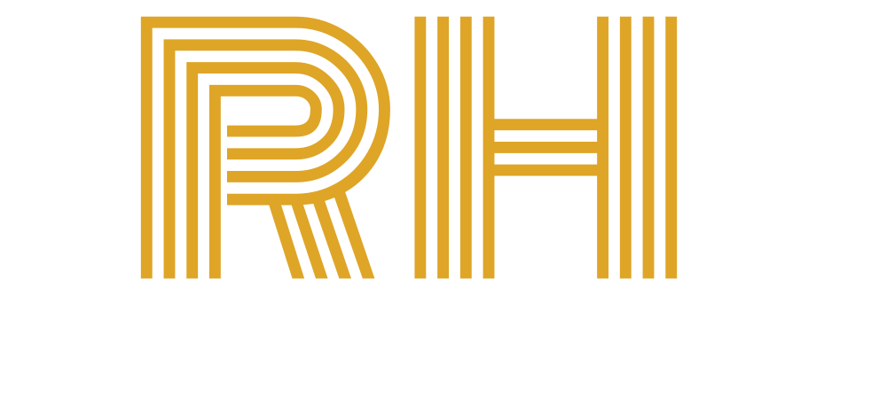 RH Home Improvement, LLC