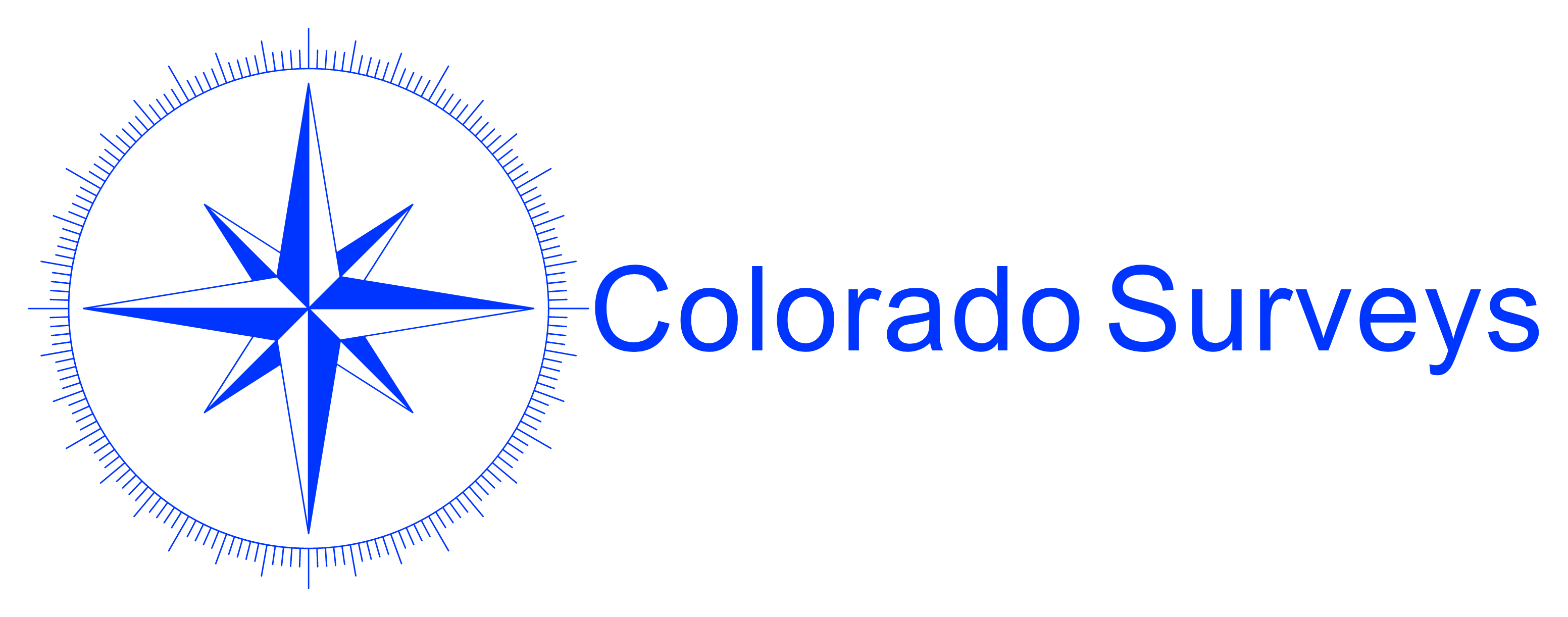 Colorado Surveys 