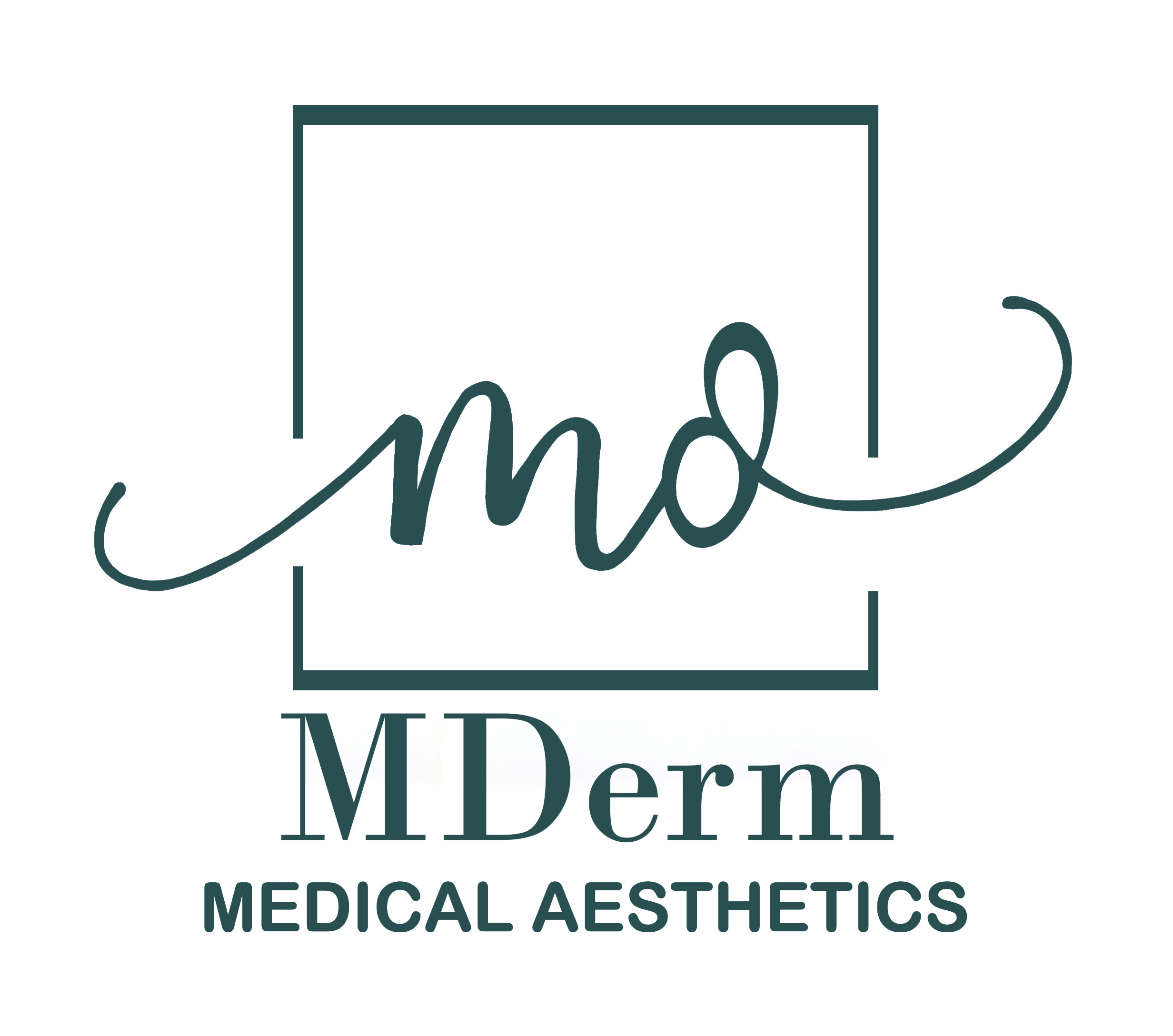 MDerm Medical Aesthetics