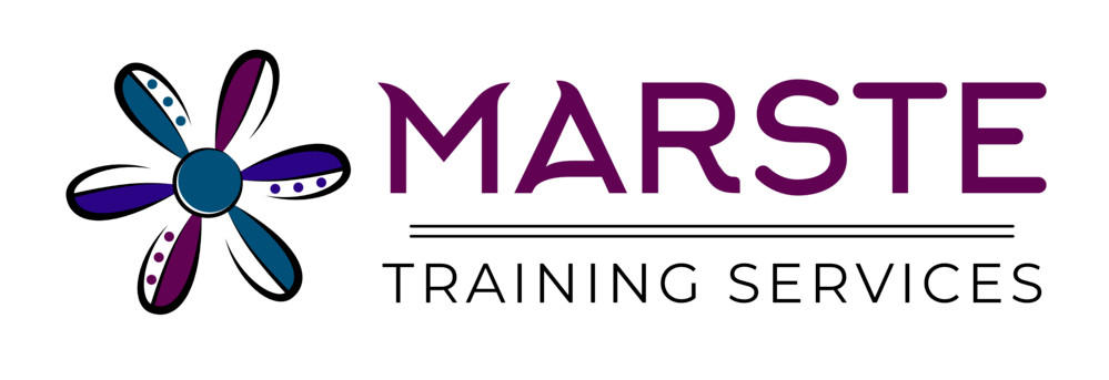 MARSTE Training Services