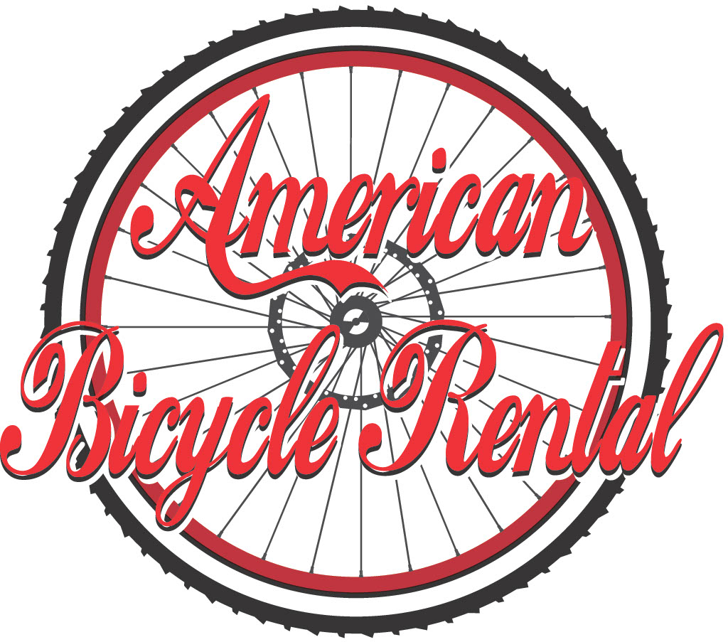 American Bicycle Rental Co. - 0aD8413a5D604b708424994ae802f369