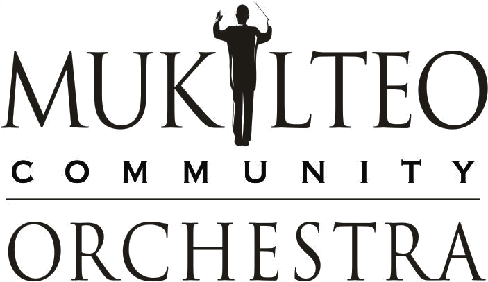 Mukilteo Community Orchestra