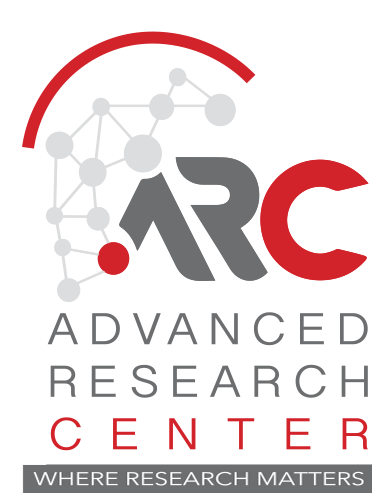 Advanced Research Center