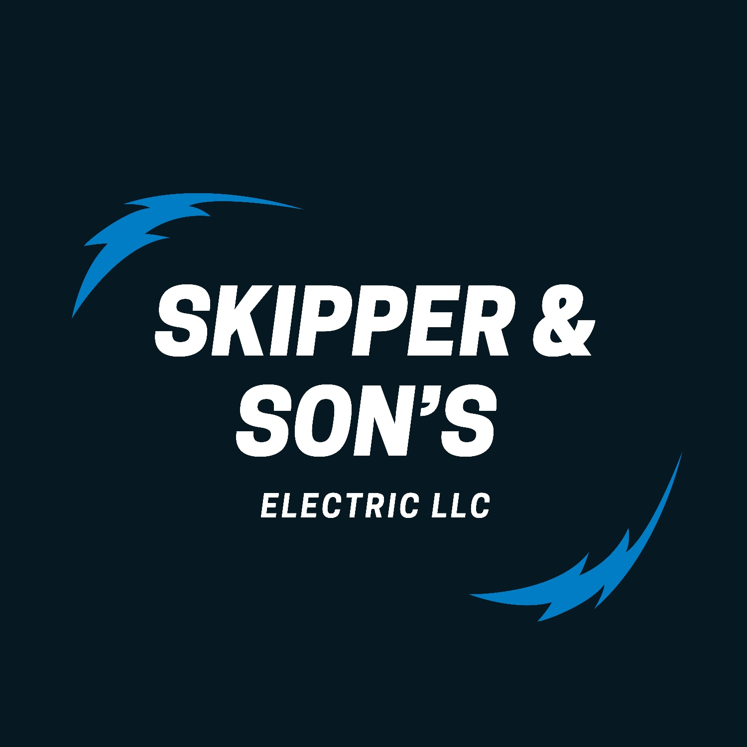 Skipper and Son's Electric LLC