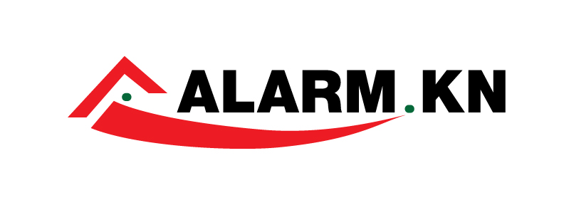 Alarm.KN