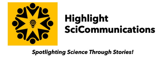 Highlight Scicommunications