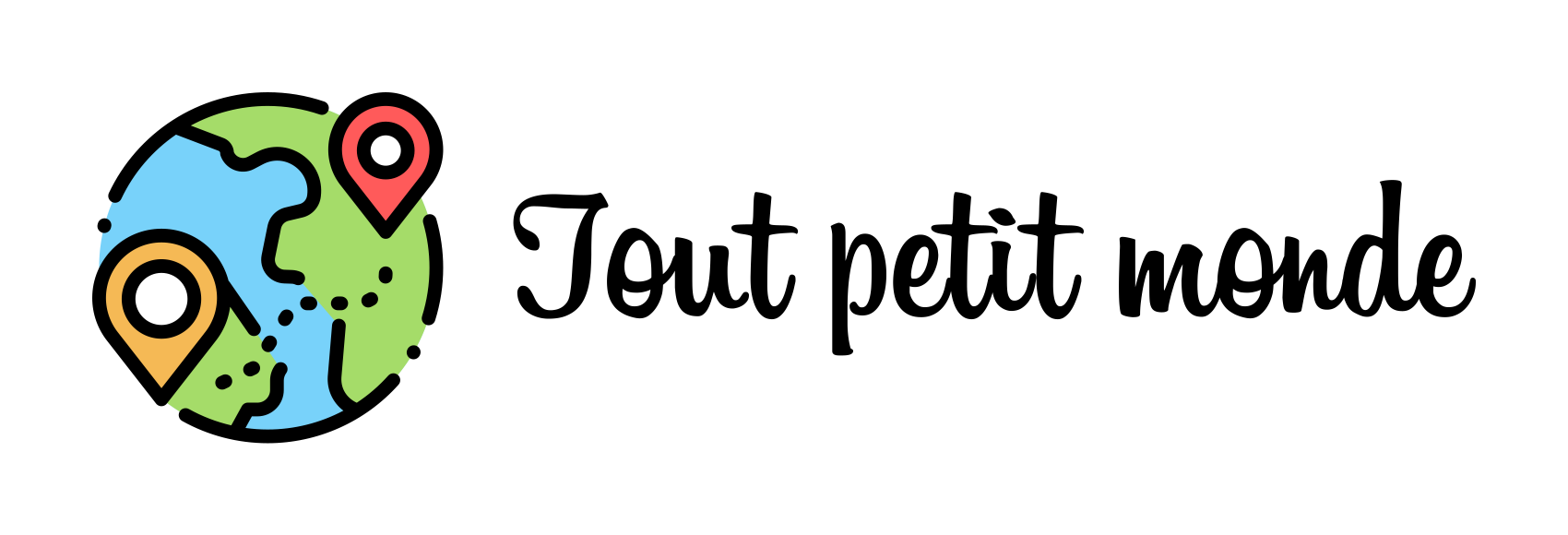 Tout Petit Monde