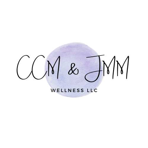 CCM & JMM Wellness LLC