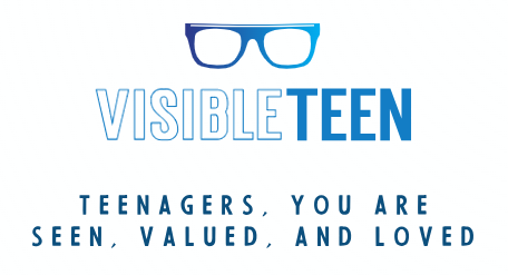 VisibleTeen