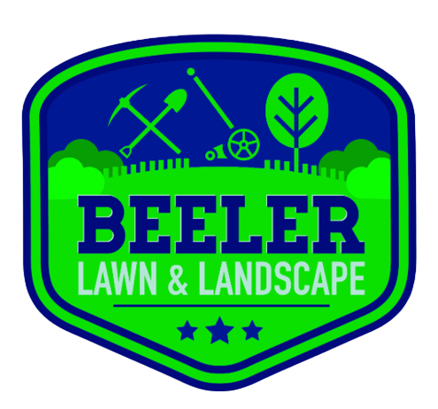 Beeler Lawn & Landscape