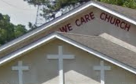 We Care Church