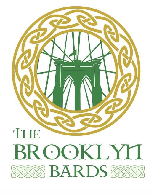 Brooklyn Bards