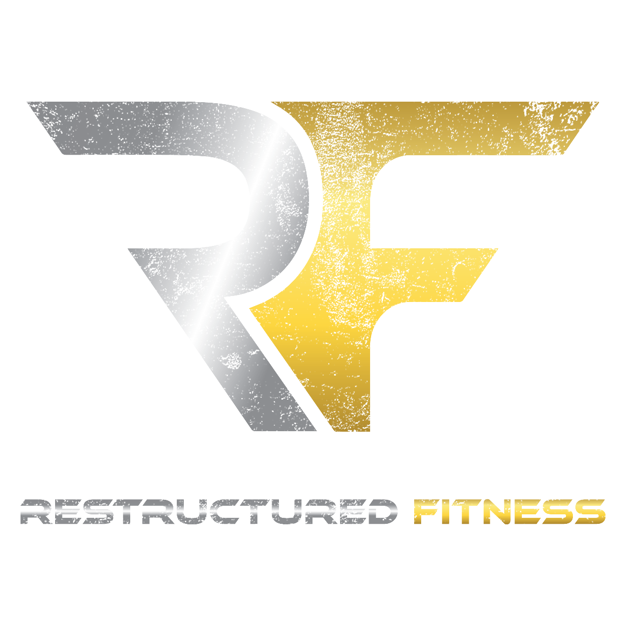 Restructured Fitness