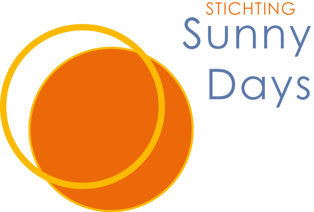 Stichting Sunny Days