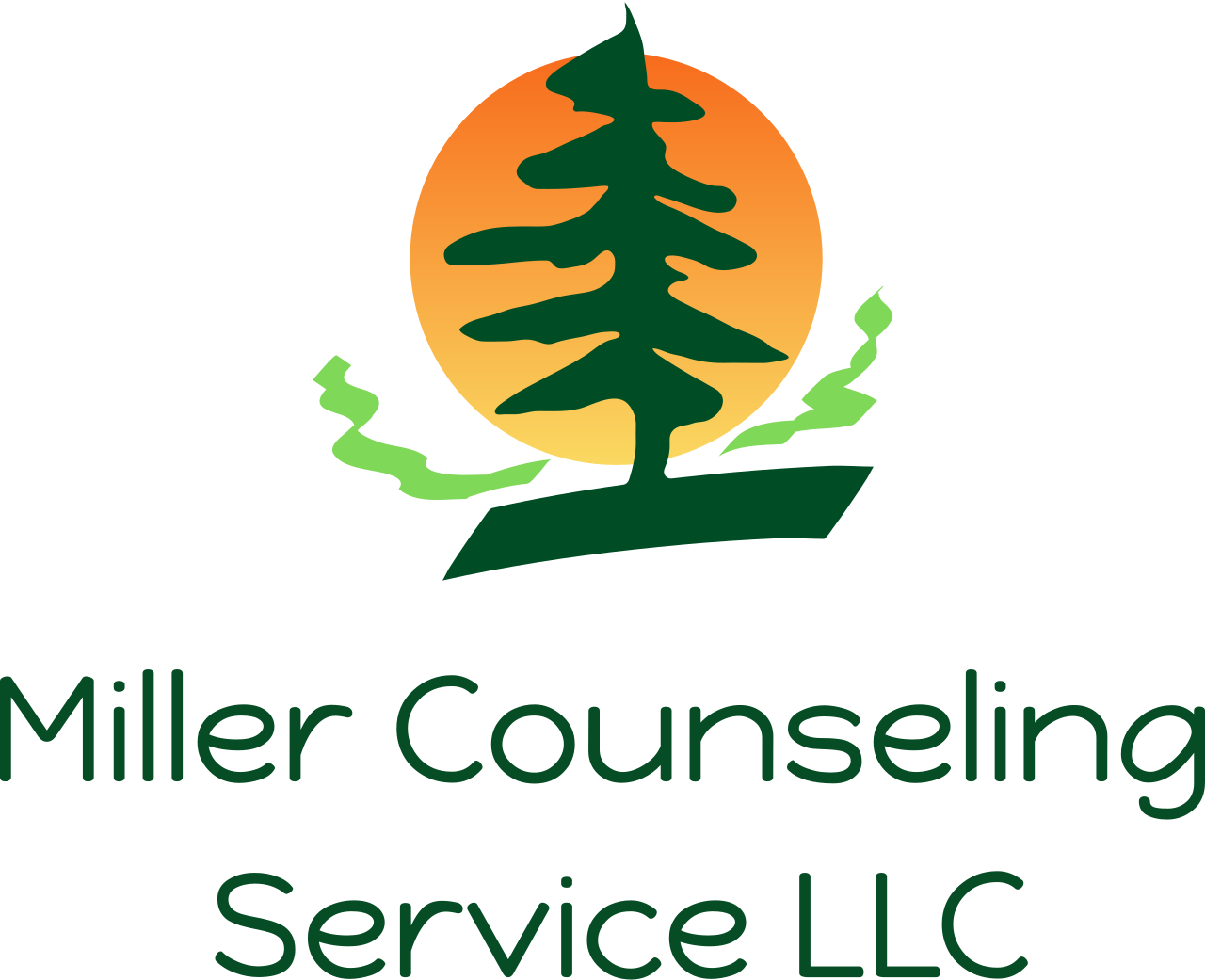 Miller Counseling Service LLC 