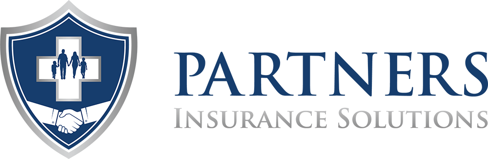 Partners Insurance Solutions