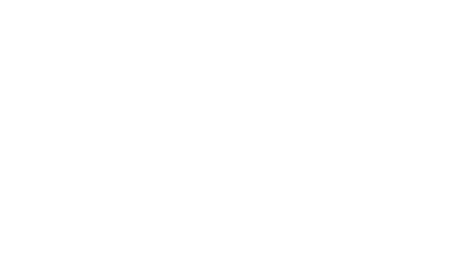 EDGE SECURITY