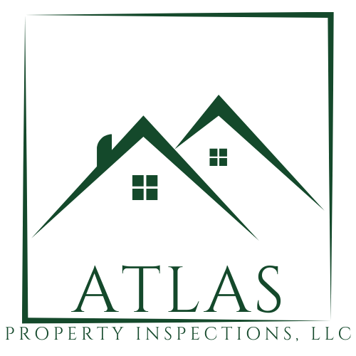 Atlas Property Inspections, LLC