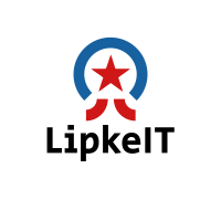 LipkeIT