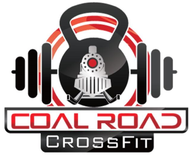 Coal Road CrossFit