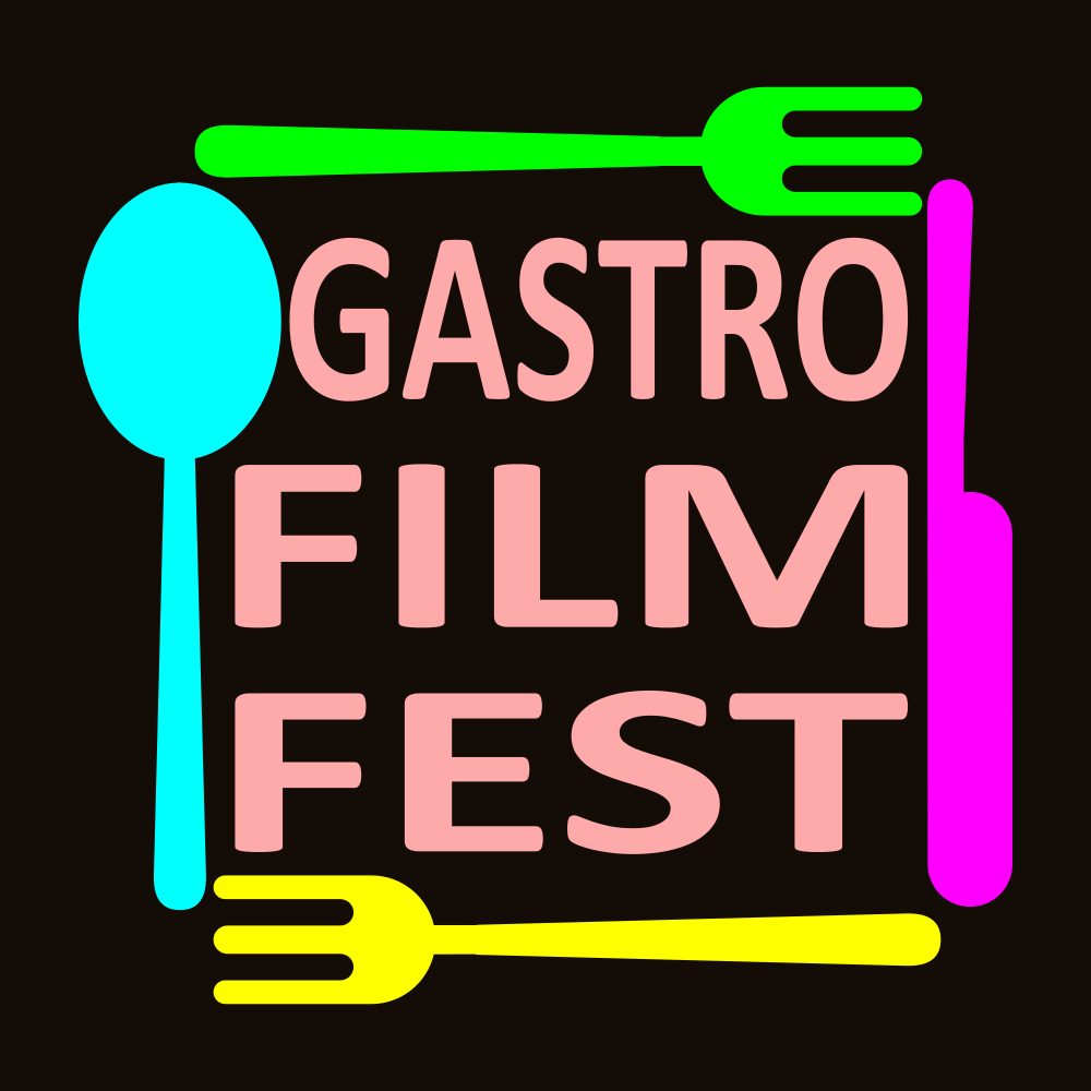 Gastro Film Festival Osijek