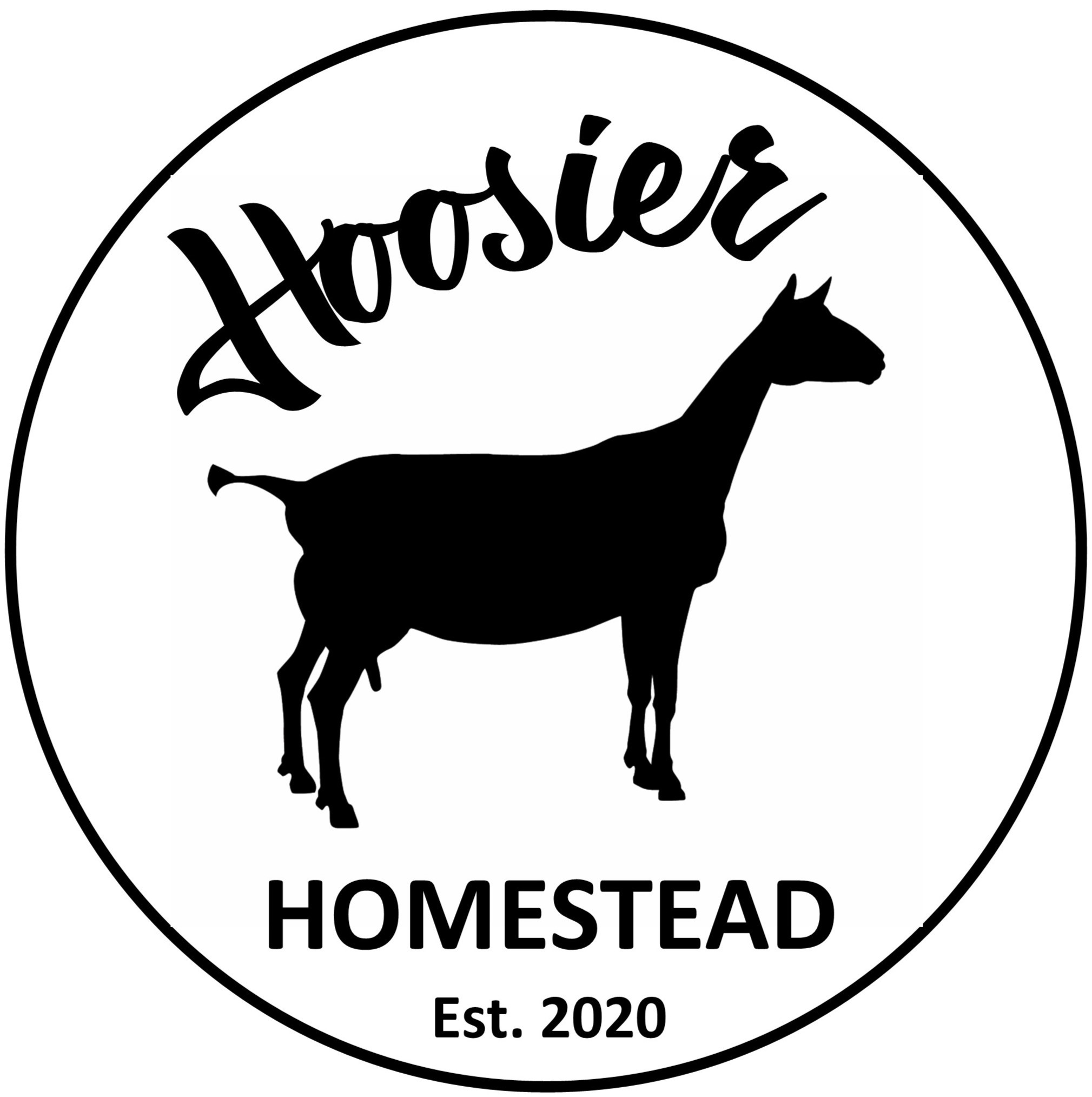 Hoosier Homestead Family Farm