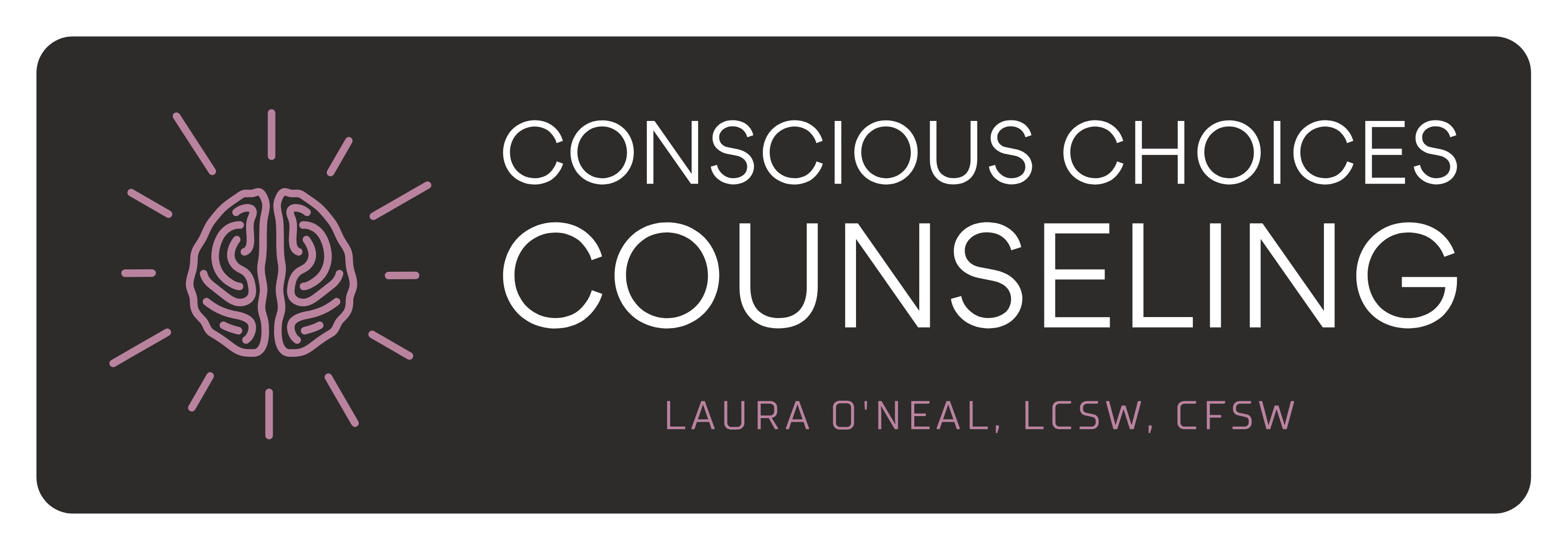Conscious Choices Counseling, PLLC