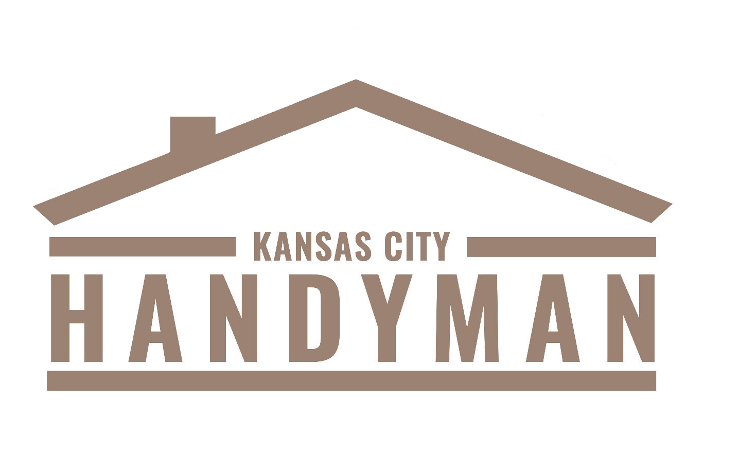 Kansas City Handyman