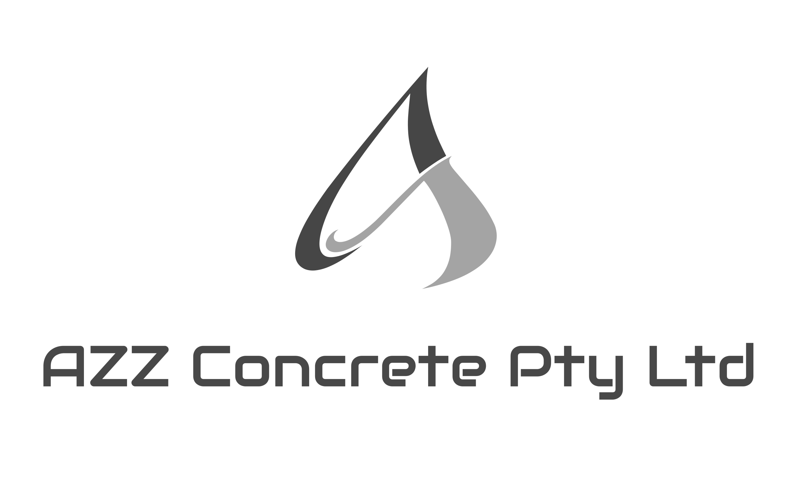 AZZ Concreting Services