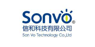 Son Vo Technology