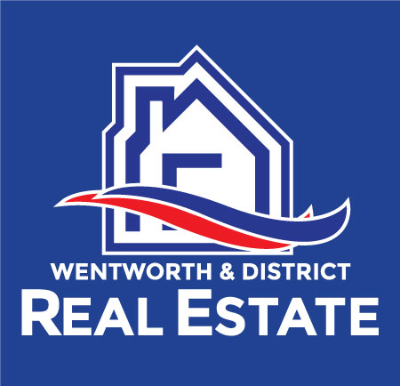Wentworth & District Real Estate