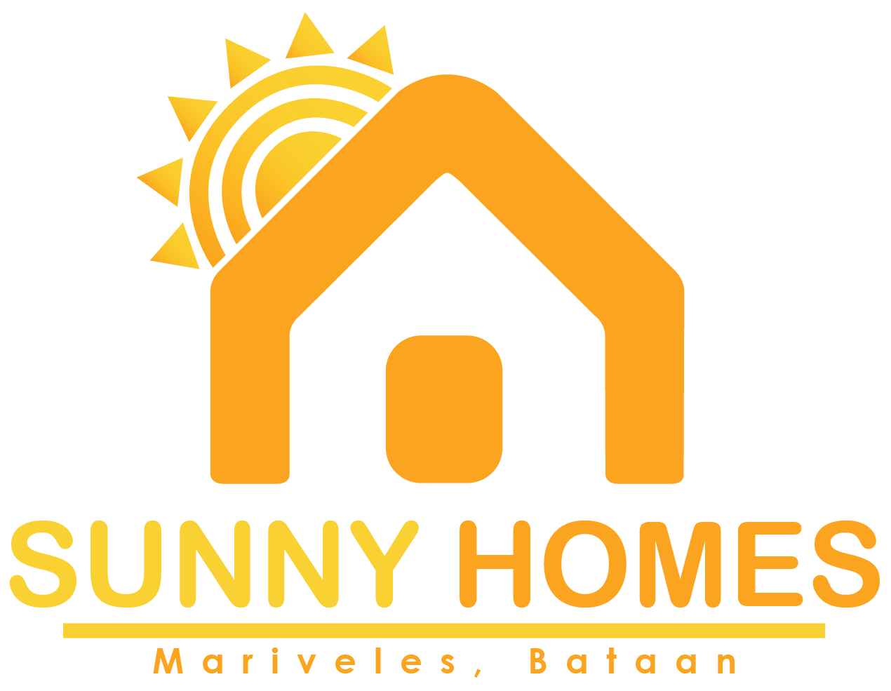 Sunny Homes