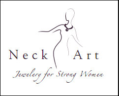 neckart.biz