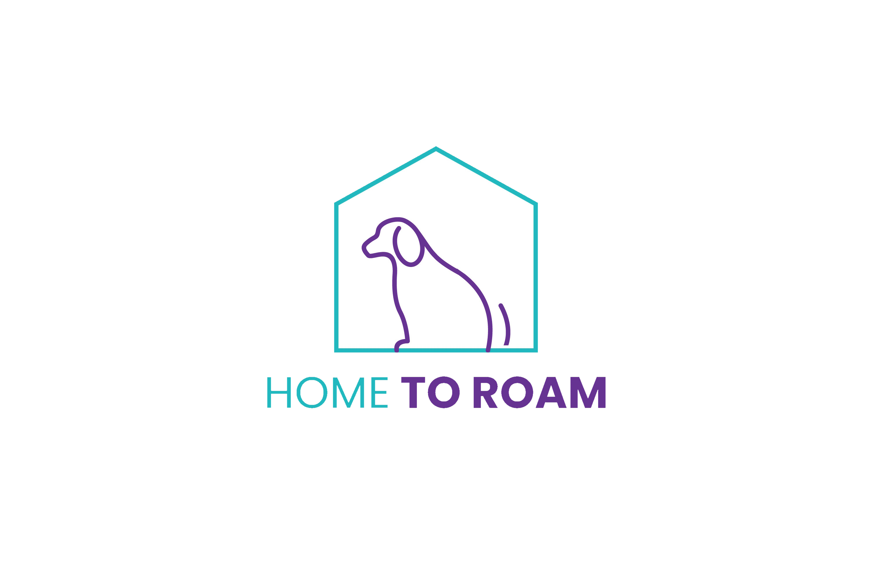 RoAMS - Home