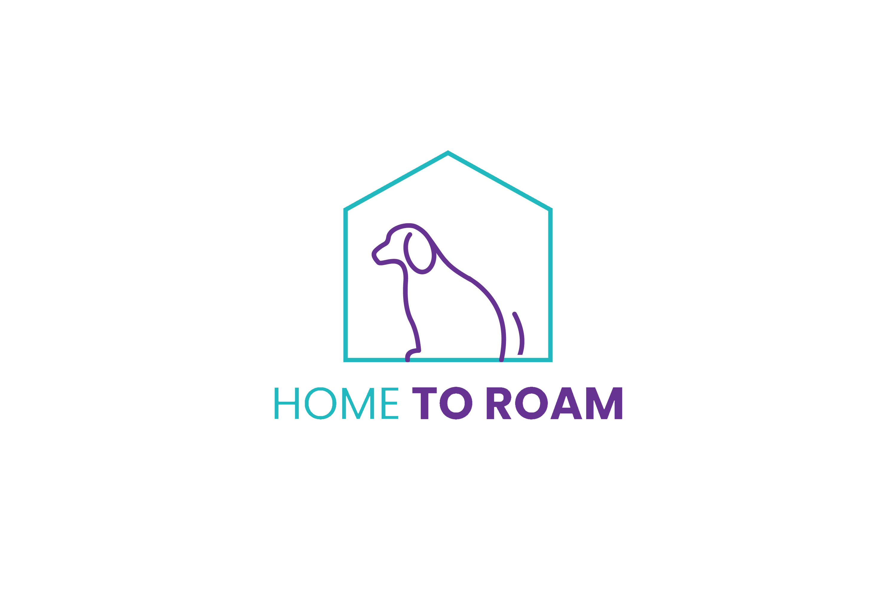 home-to-roam