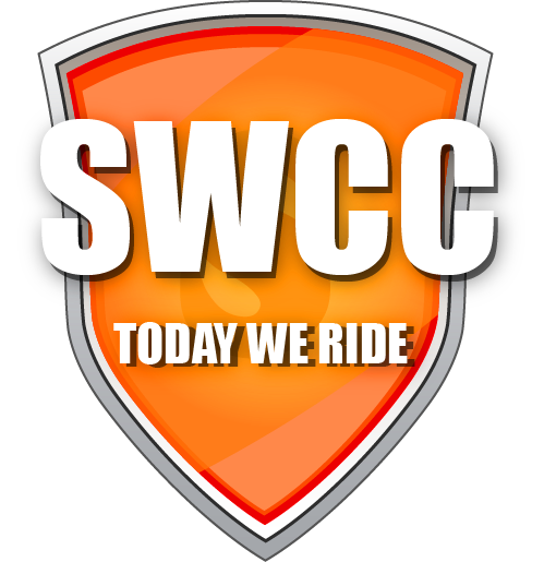 South West Cycle Club