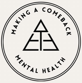 Making a Comeback Mental Health 