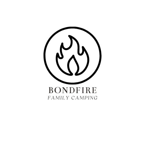 BondFire