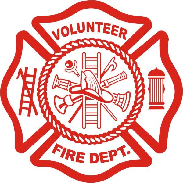 Pipe Creek VFD