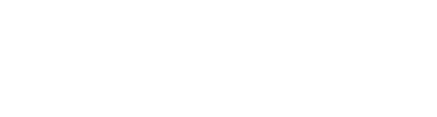 Trinity Consultants