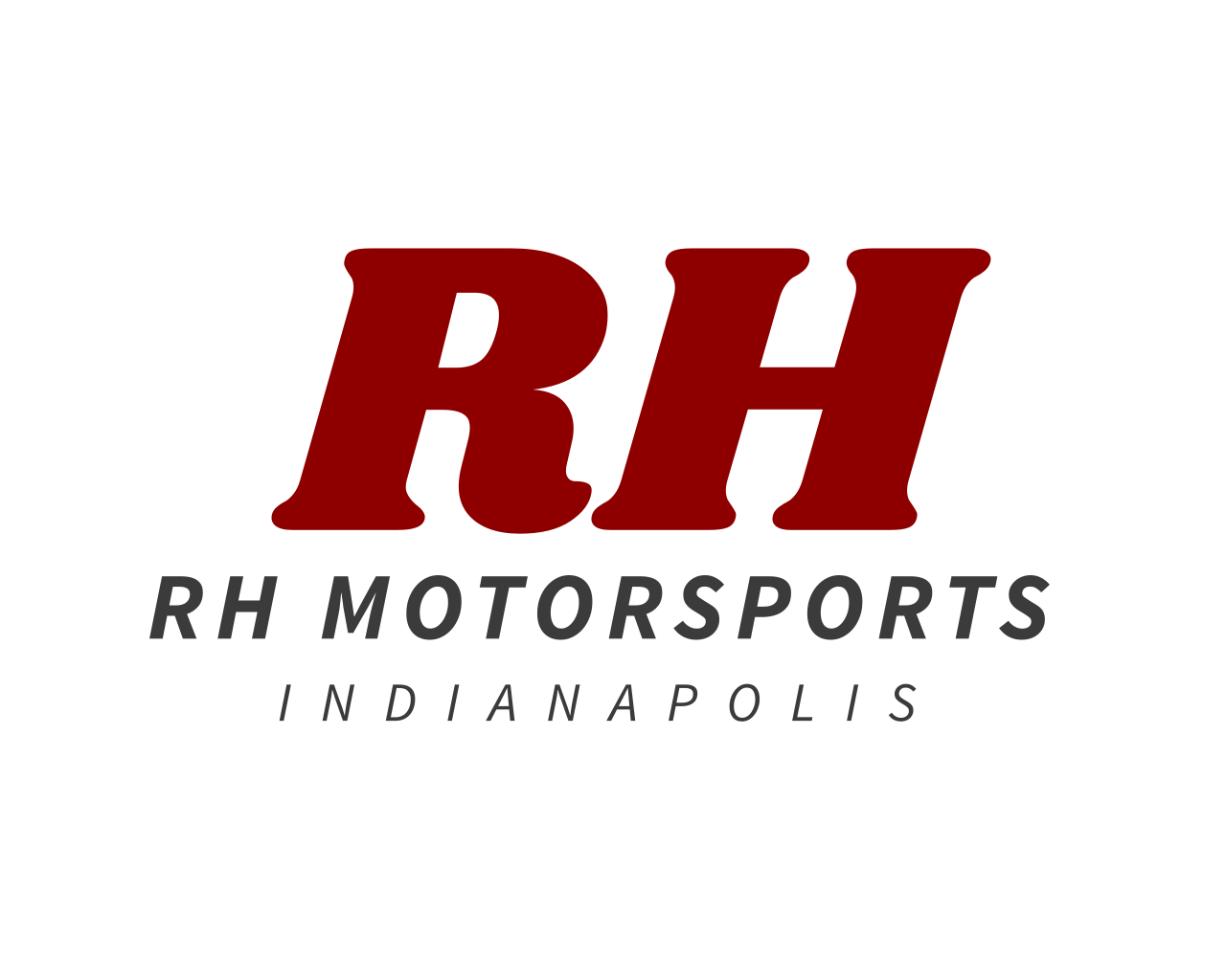 RH Motorsports, LLC