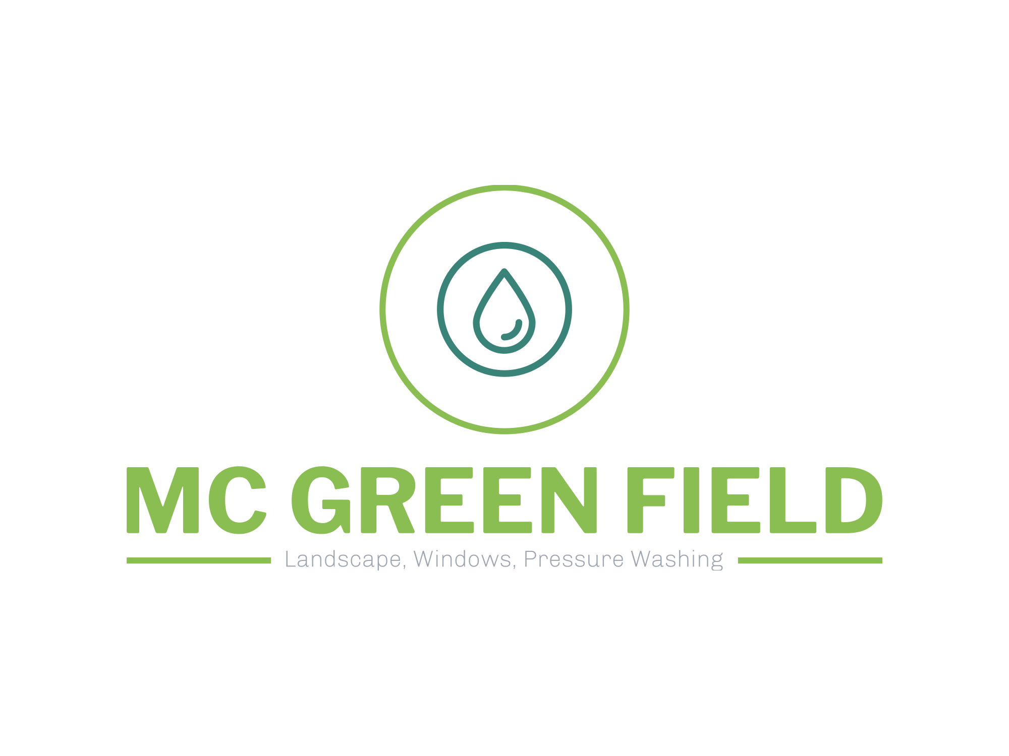 Mc Greenfield Co